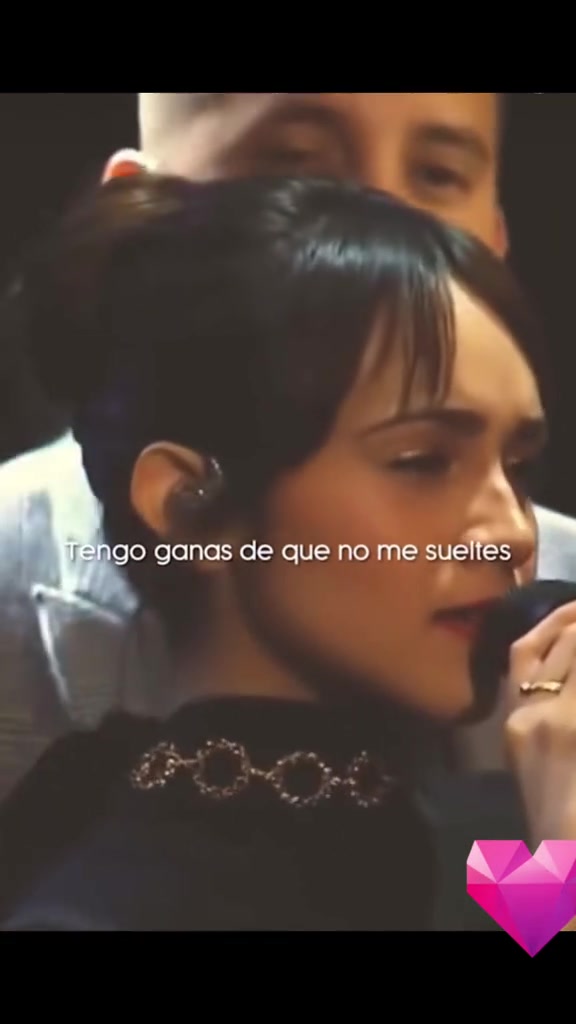 @Pequeños detalles 🫶🏻