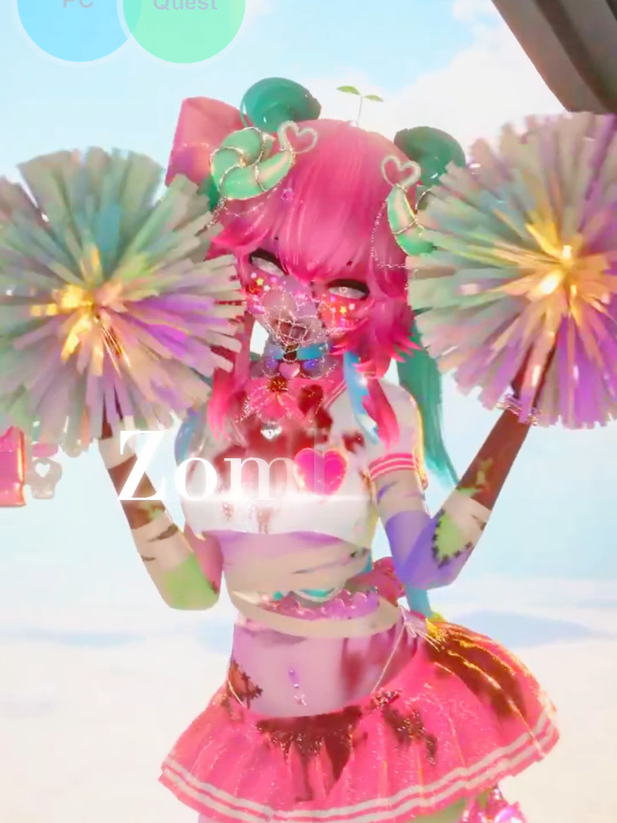 @Strawbunny 𖹭