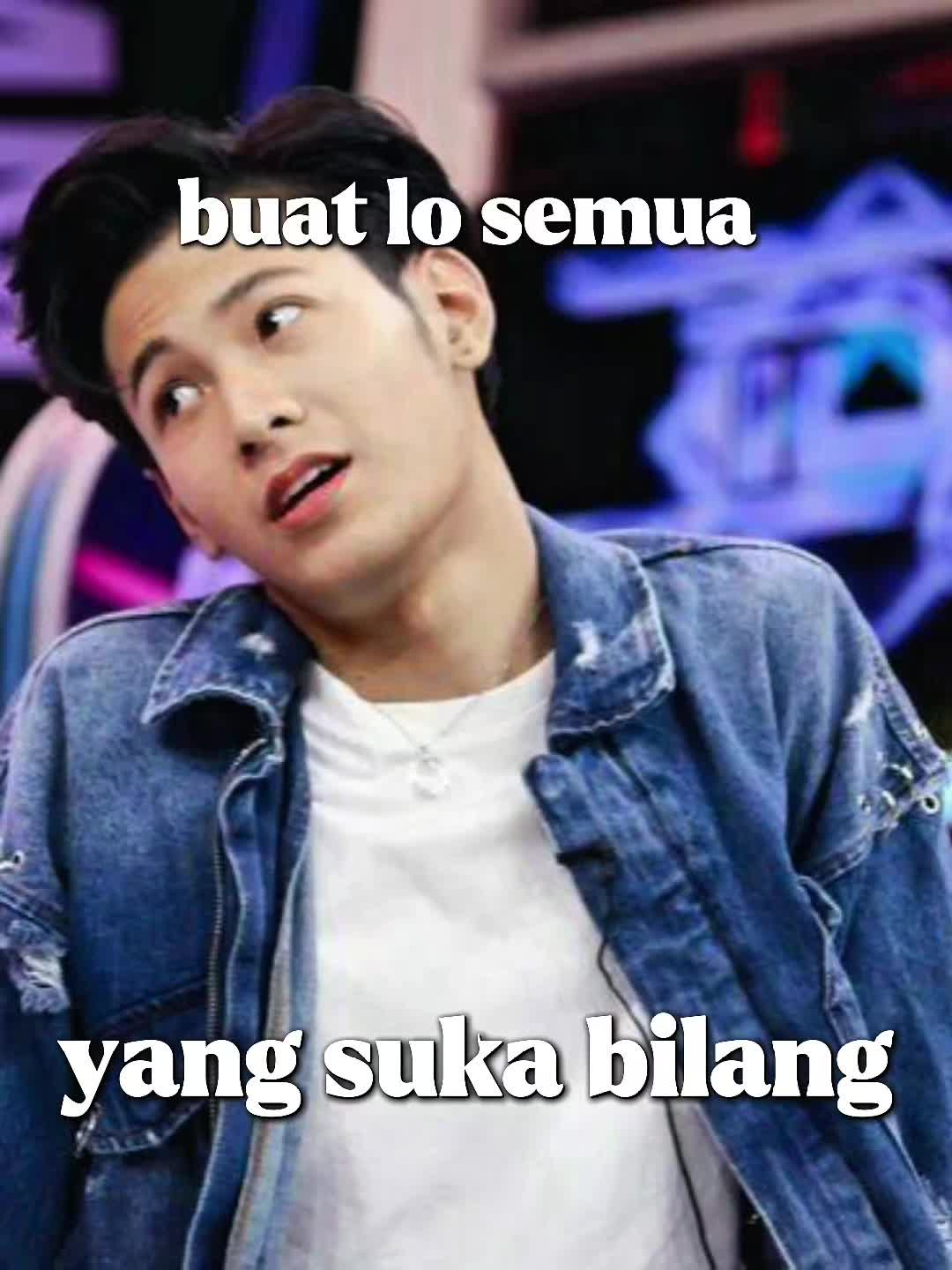 @madam didi.
