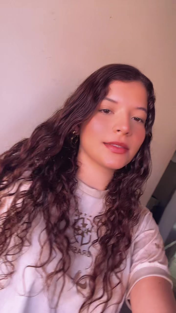 @Vivi 💖✨
