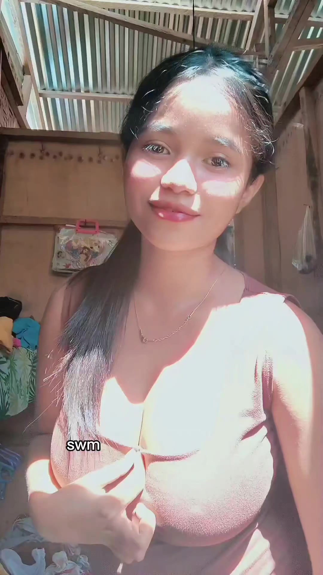 @beyaaa