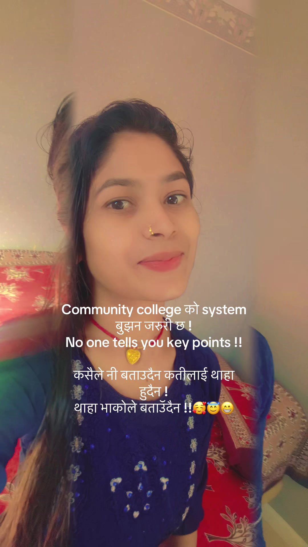 @Pushpa yadav