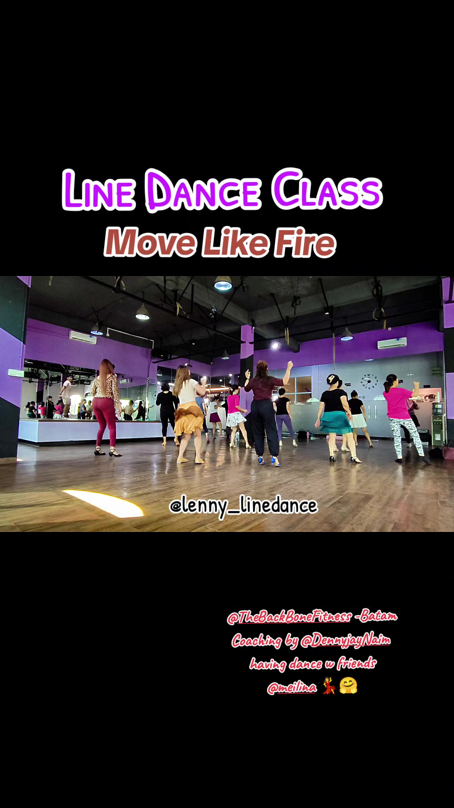 @lenny_linedance