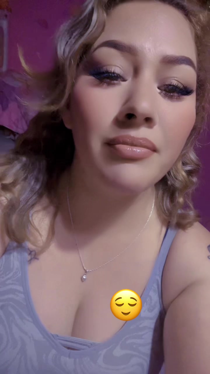 @Güerita😍