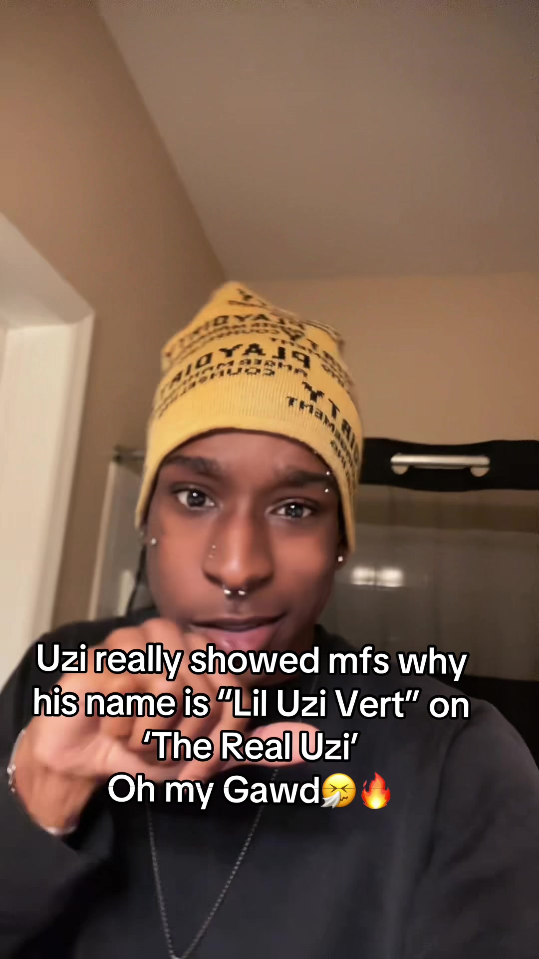 @auditorymeds