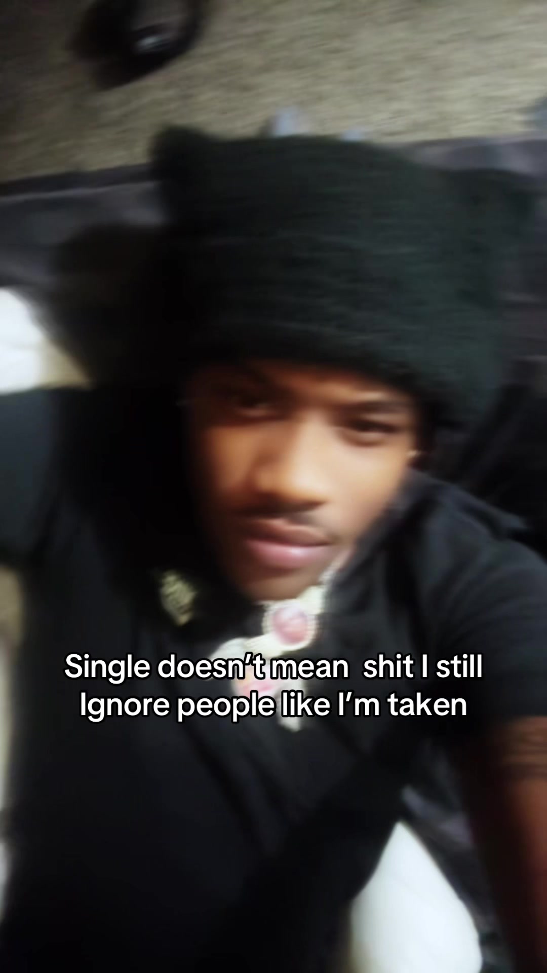 @Berrick Gilchrist