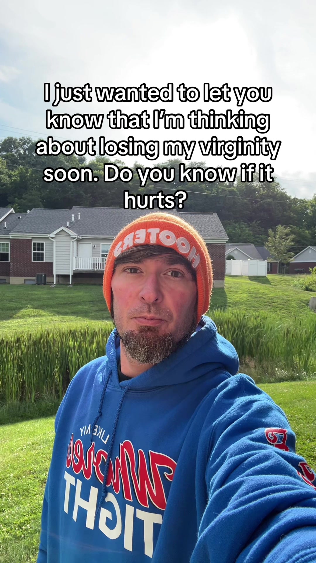 @Sneaky Abe