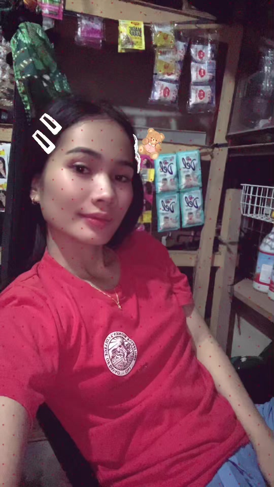 @@Tin's Trendy