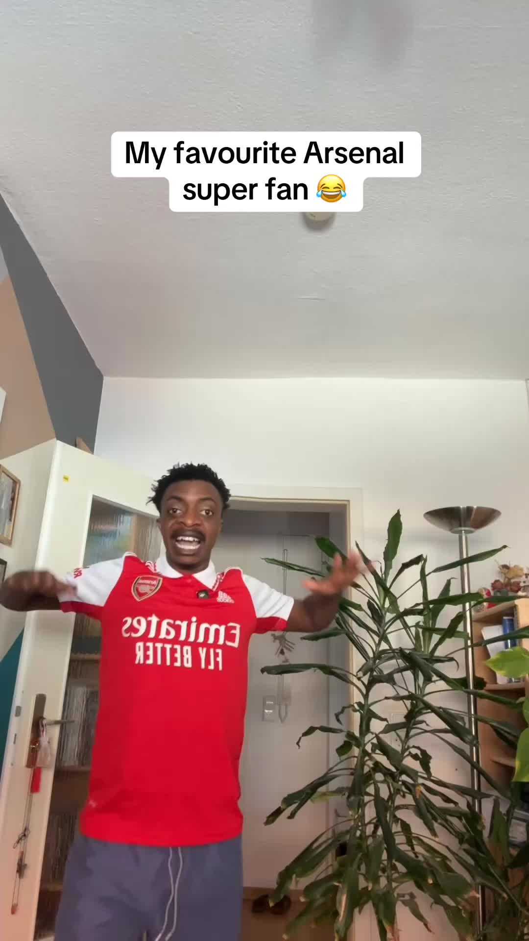 @Daniel Njugi