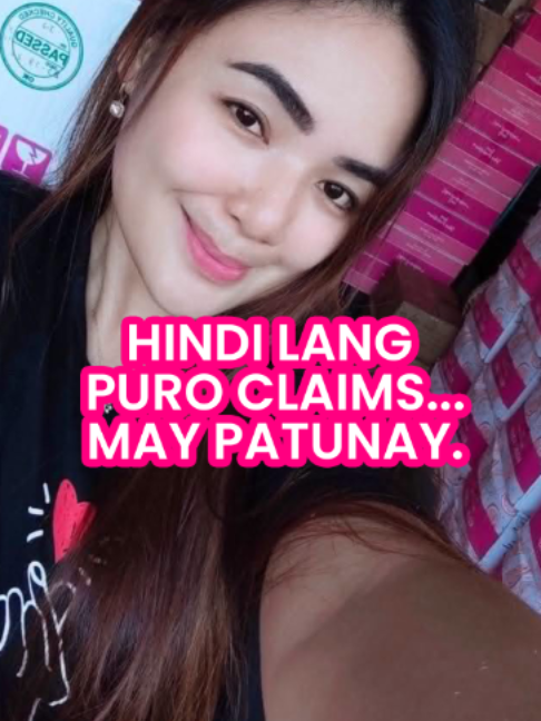 @Ruby Jean Lariosa