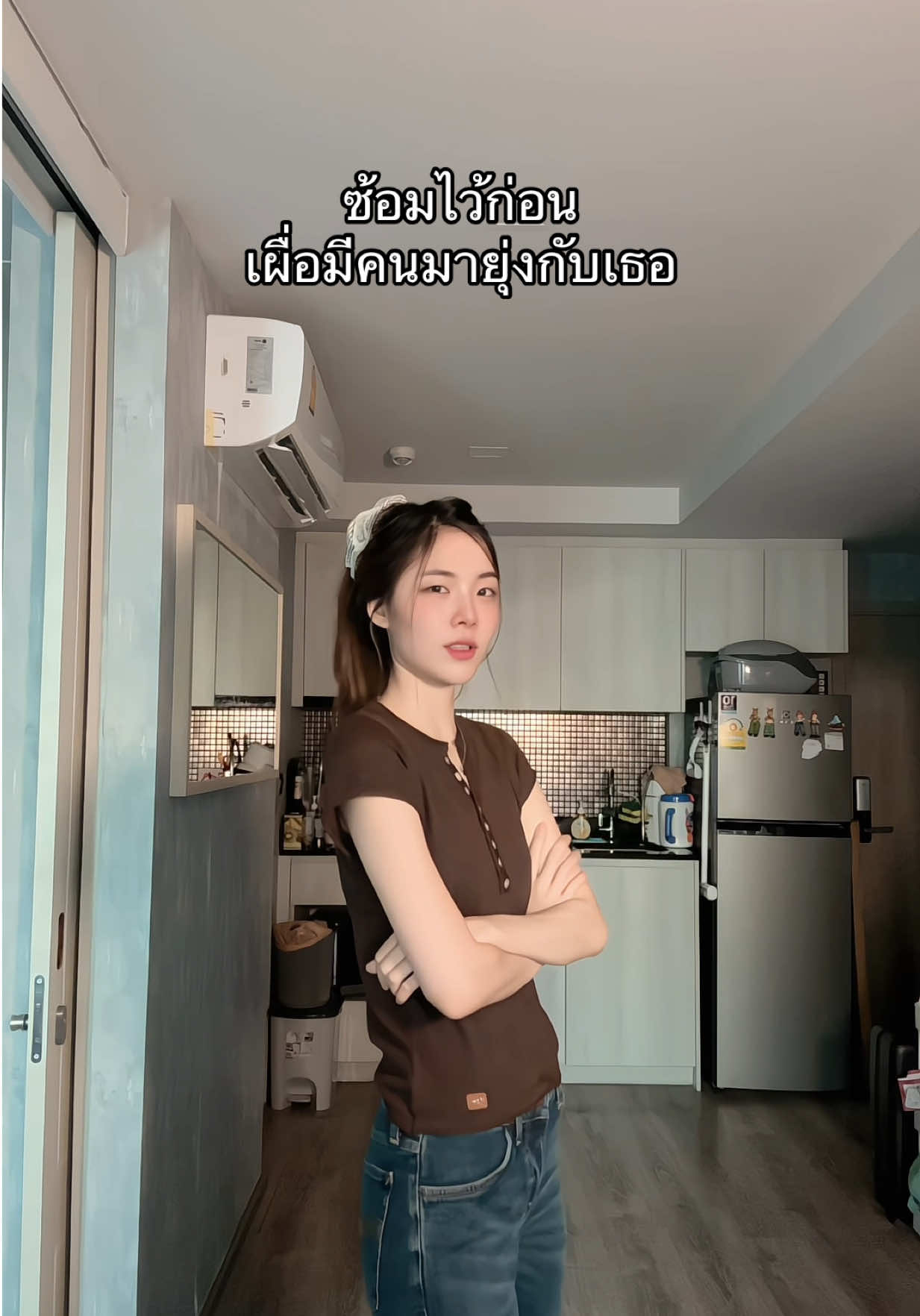@มิ้นล้นตู้