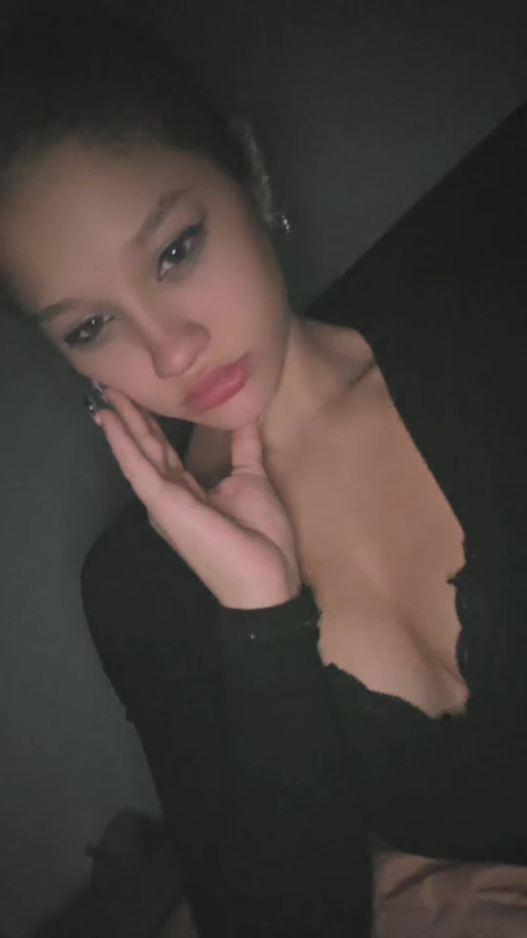 @💋k💋
