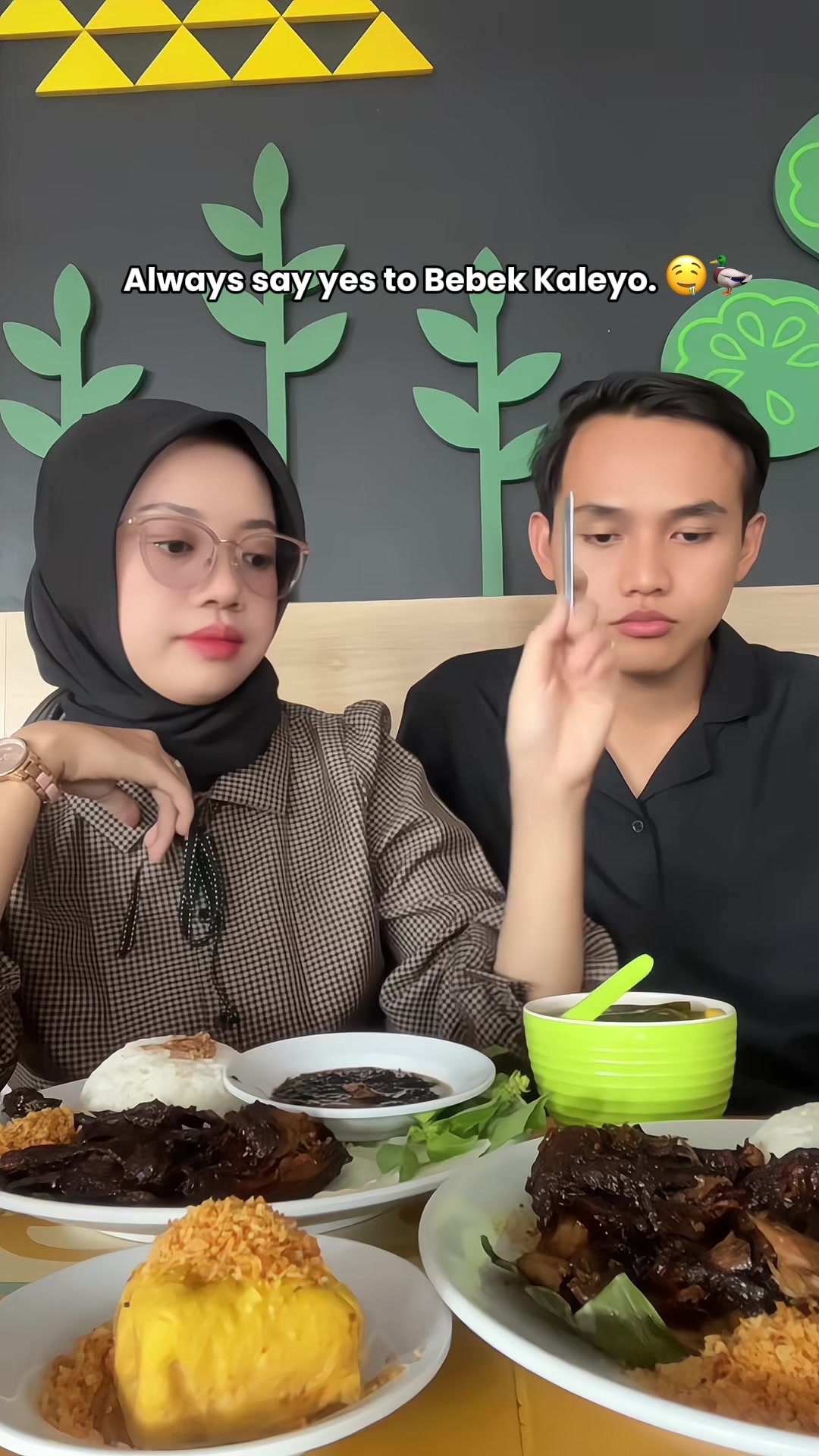 @Rinsyad🐣