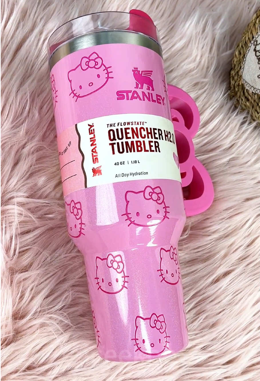 @TumblerFrost