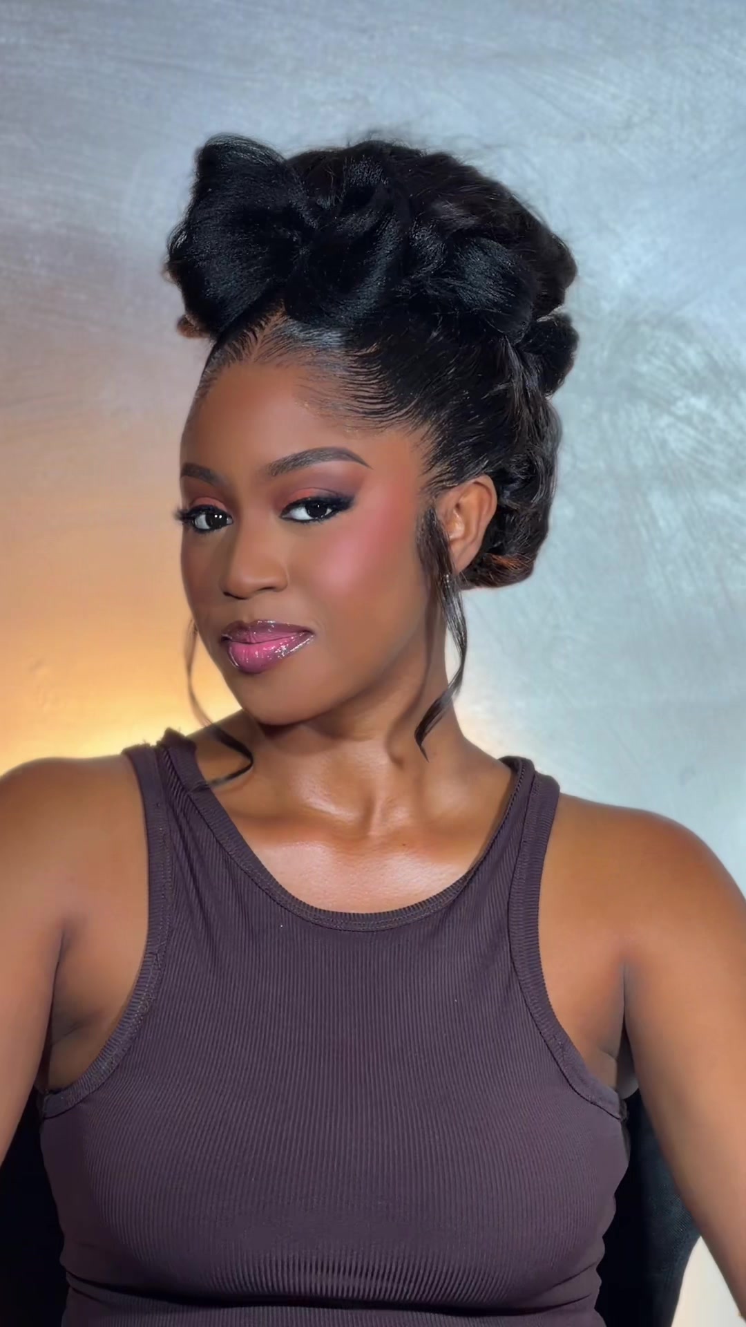 @RBJ Studio | Pro MUA