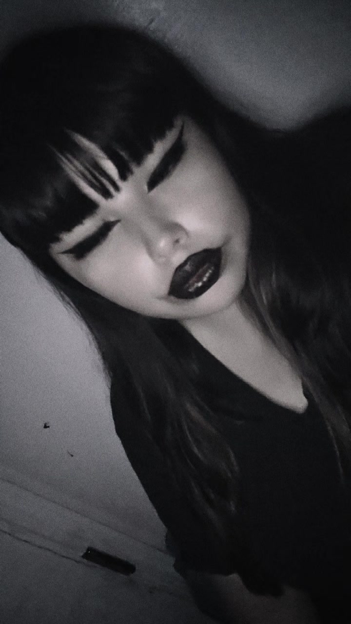 @♱𝕬𝖟𝖍𝖆𝖞𝖑𝖊♱