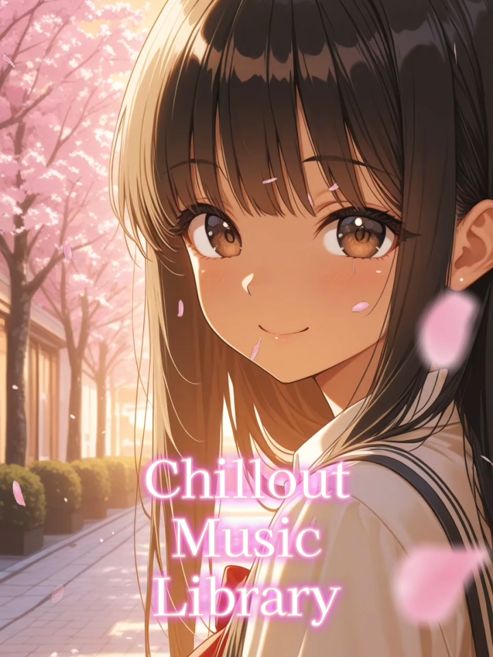 @猫という概念