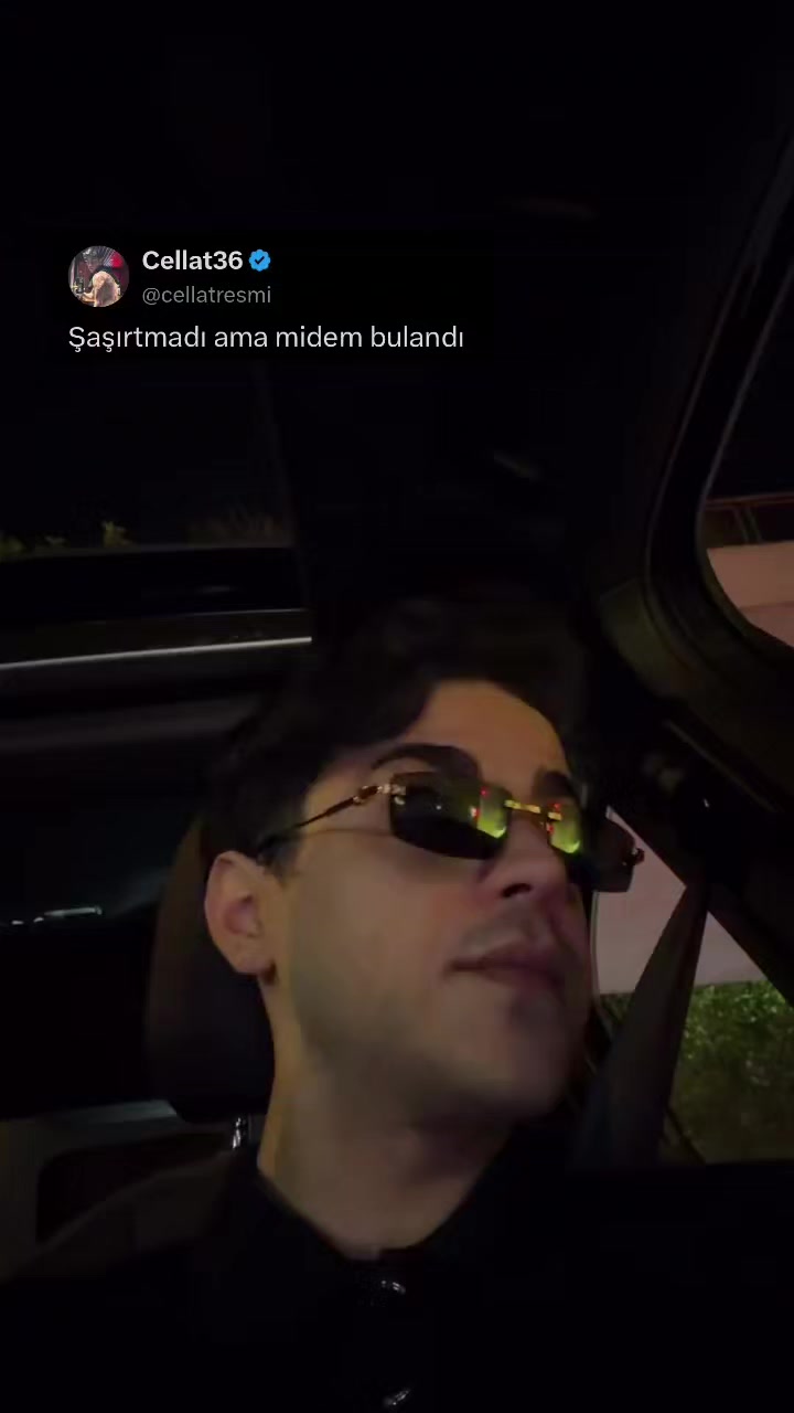 @yakamoz