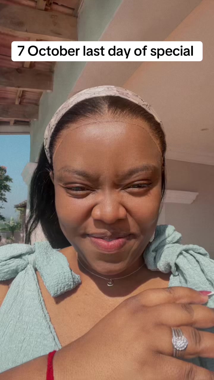 @Gogo Mnyandu