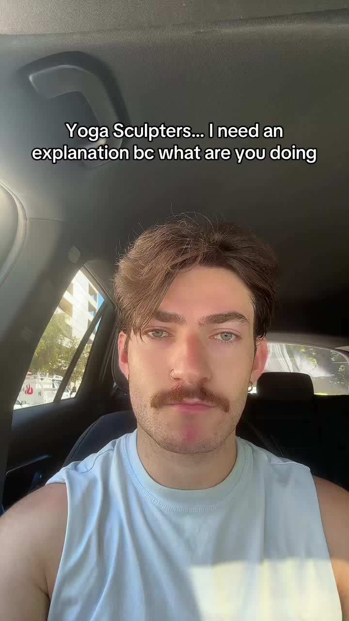@daniel?