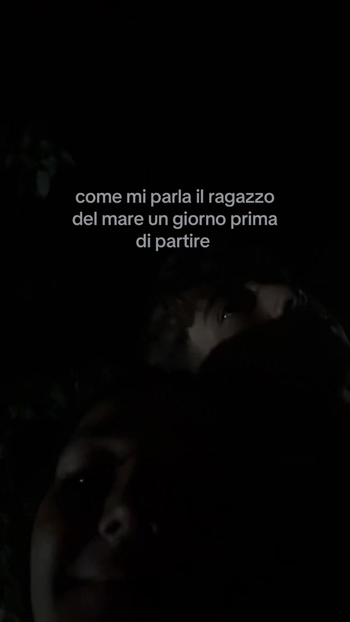 @beatrice_frassetto