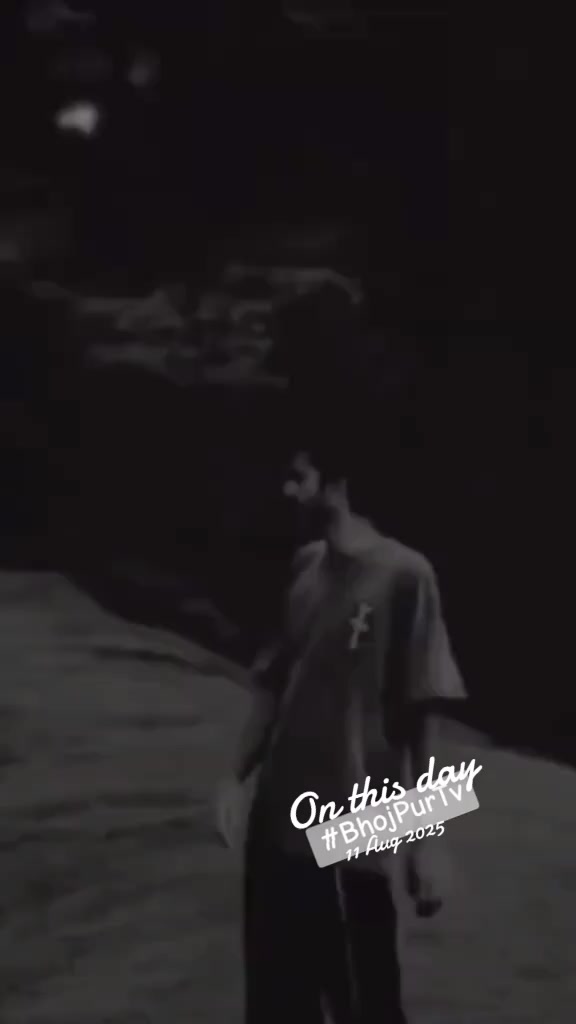 @Mudassar Iqbal
