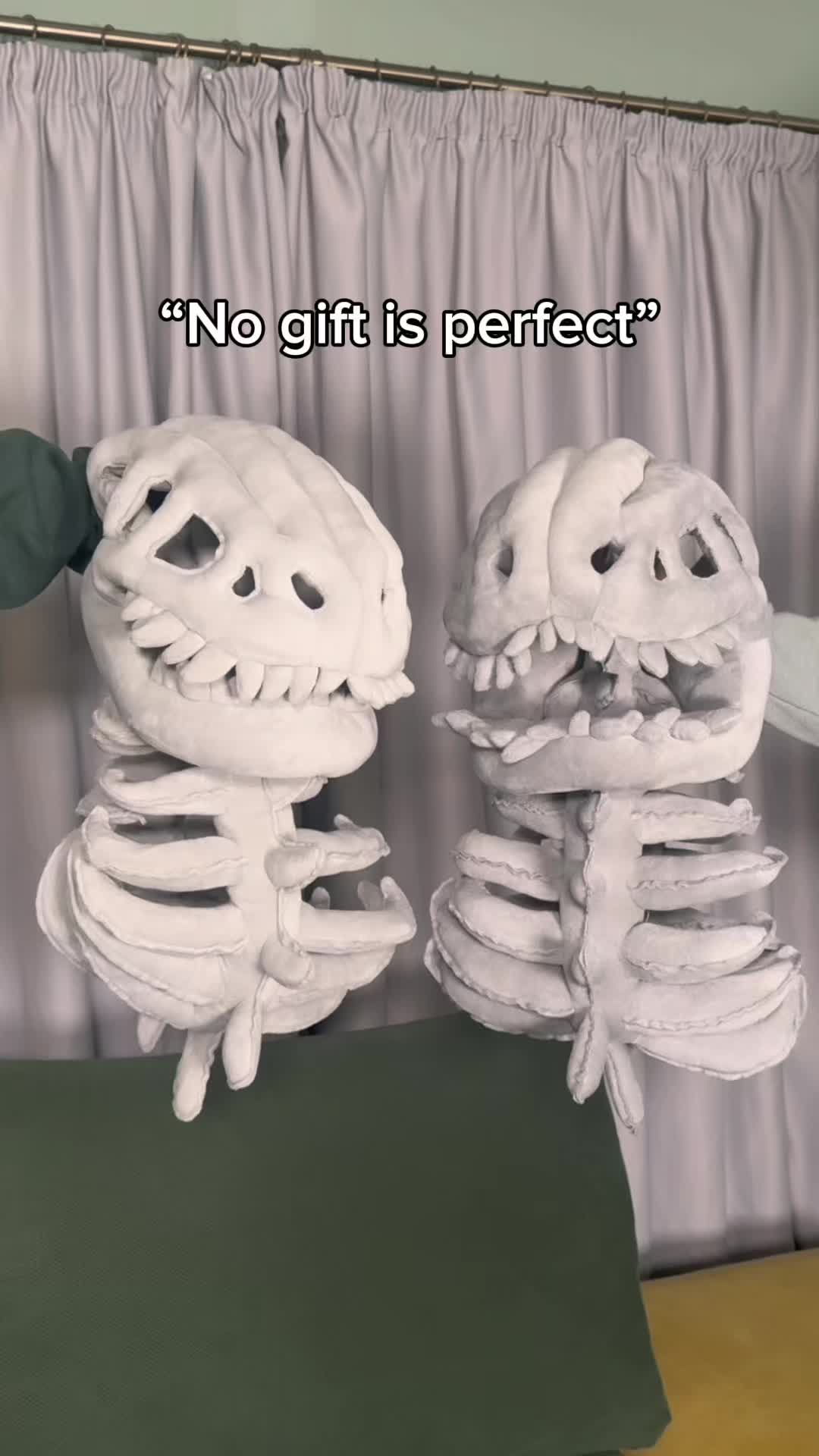 @TheGodzillaSnug