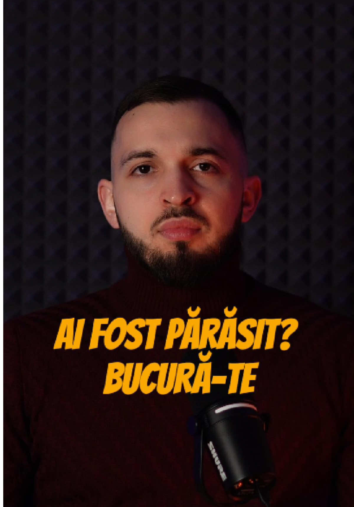 @Sergiu Lupașco