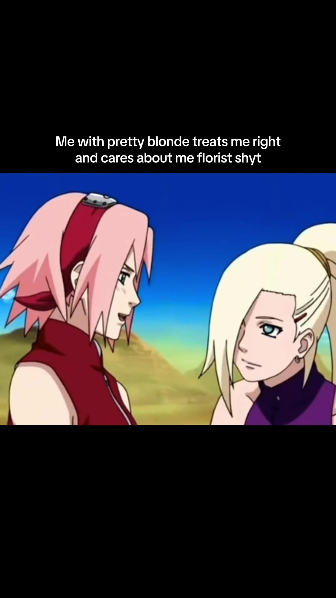 @&epsilon;l&alpha;&mu;