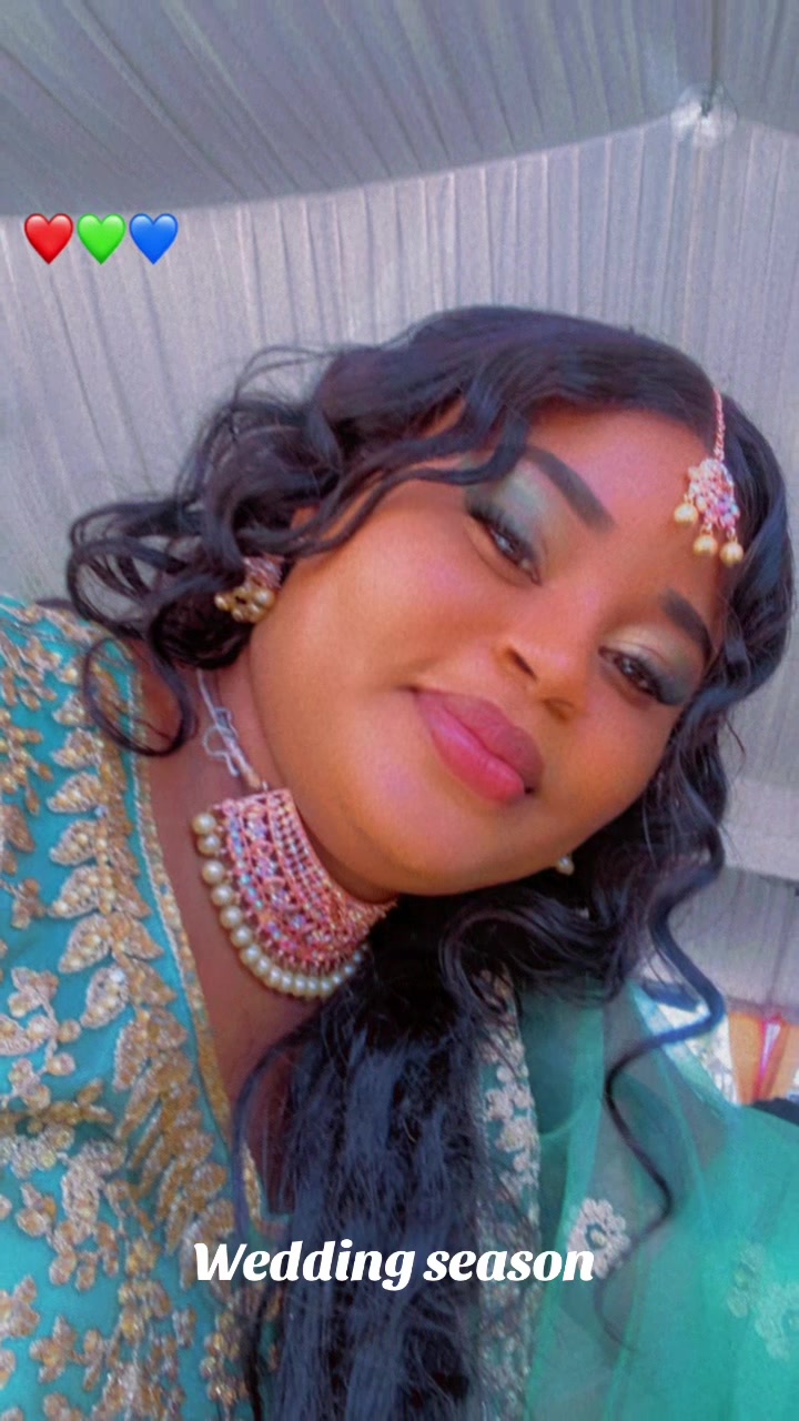 @Itz_latisha