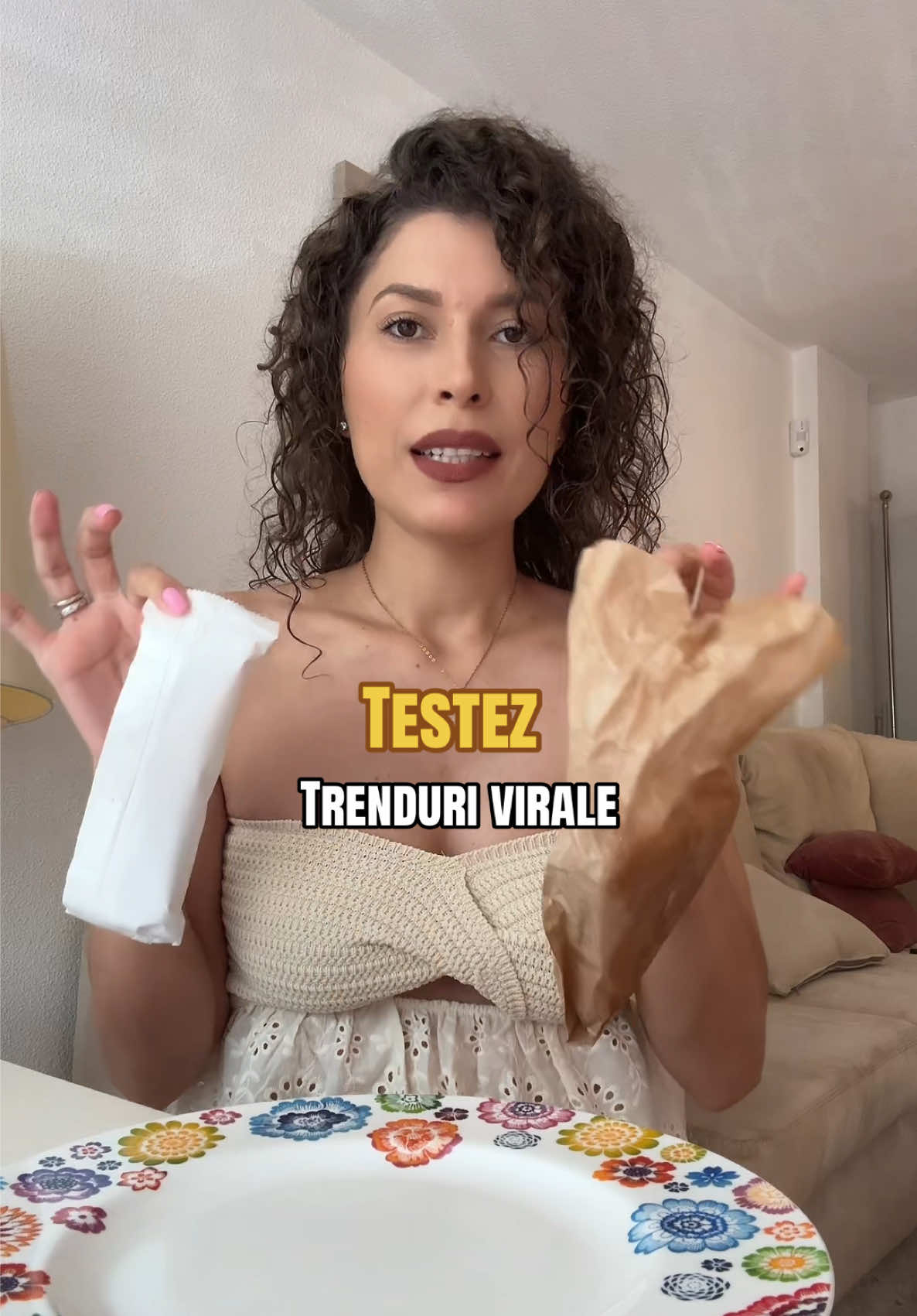 @Gabriela Giumba