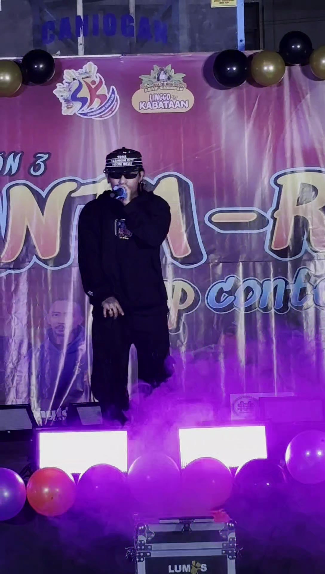 @DZJRaymundoofficial