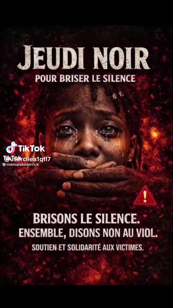 @Dramé officiel4
