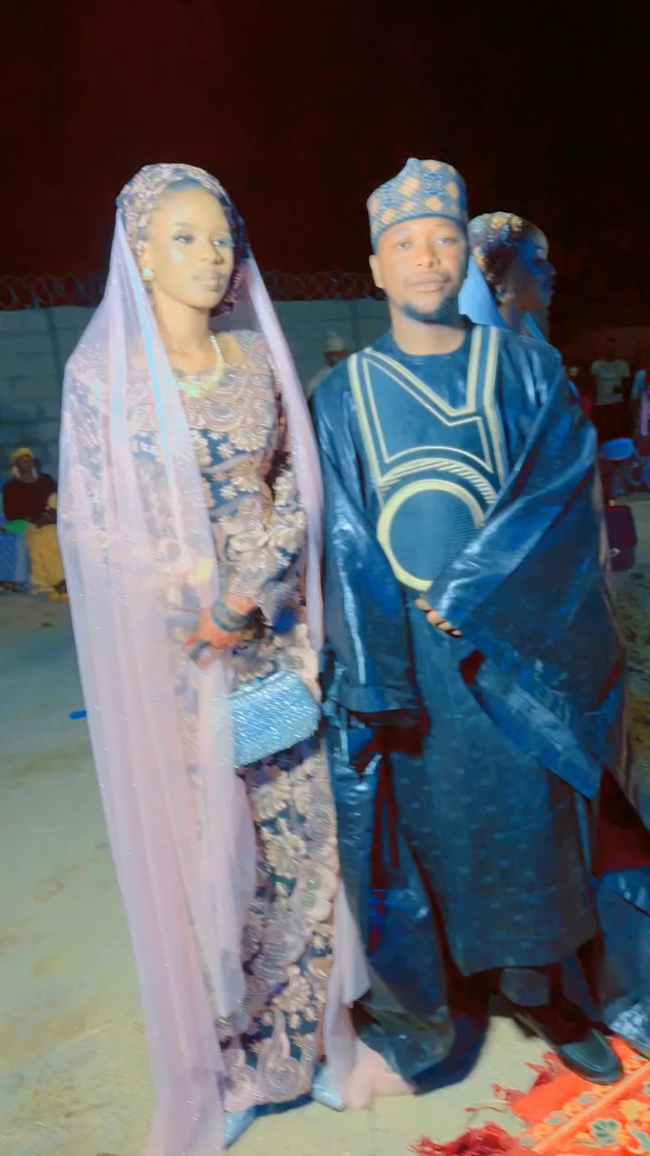 @satya dan hajiya