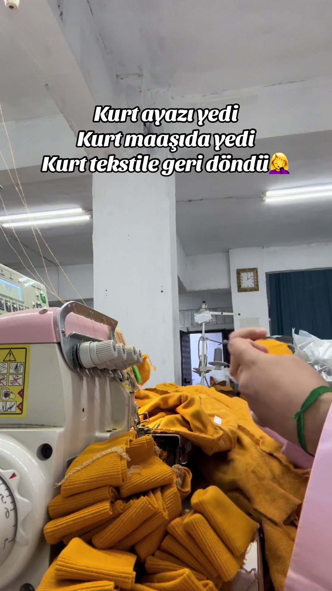 @Zilan kızılaslan