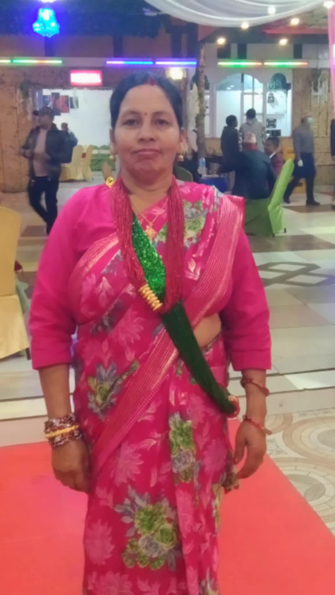@Kabiraj Dahal