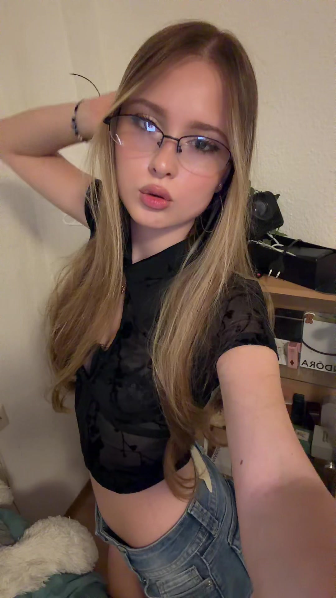 @алисочка