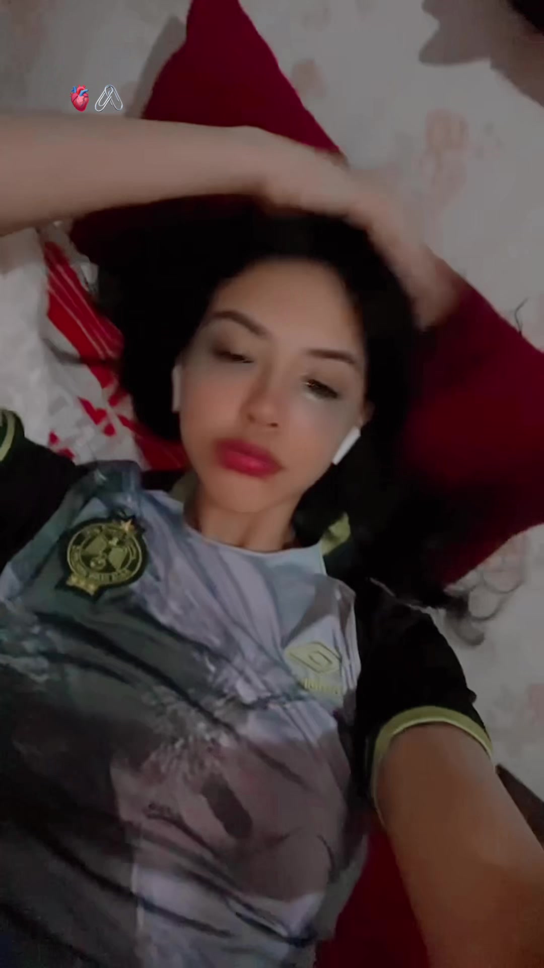 @windiwrd