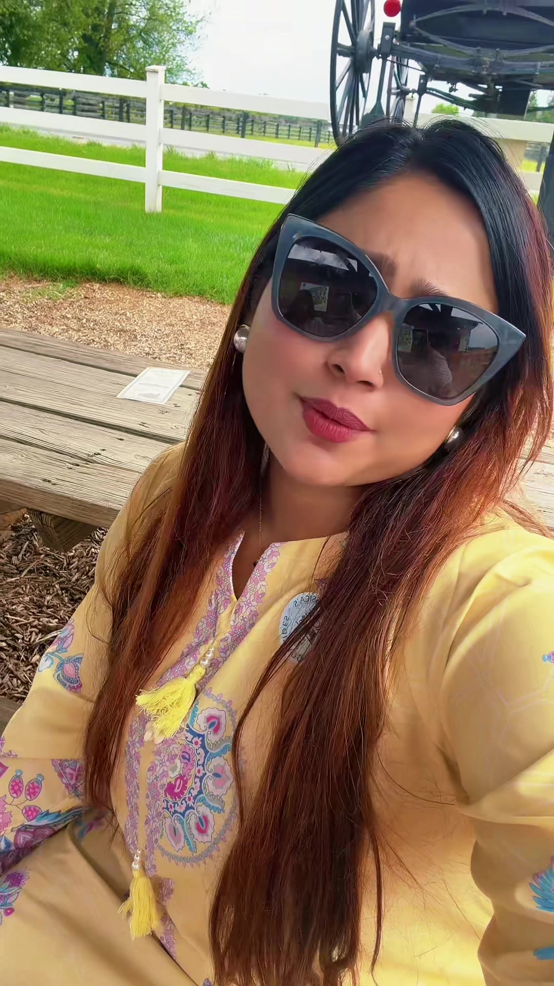 @Hasiba Khushbu