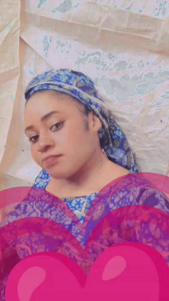 @rahamat yusuf