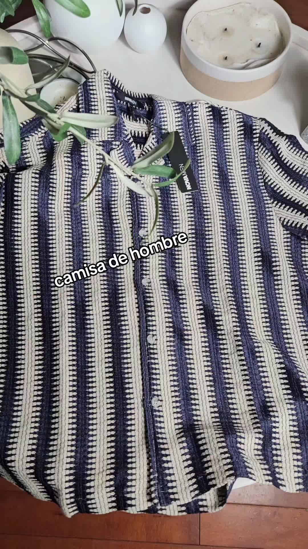 @Erika🥰