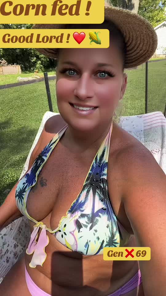 @๐ beehahn724โ