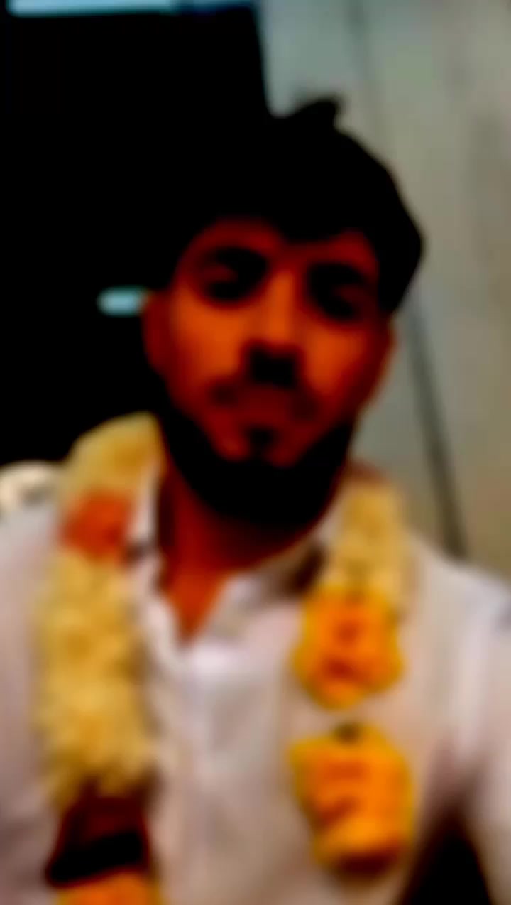 @🧸editSARGIN👑