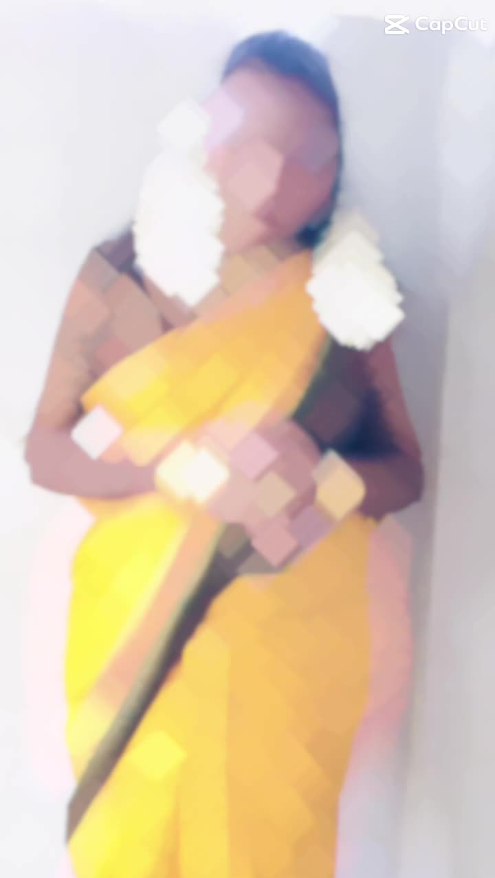 @பிரியஷாயிணி