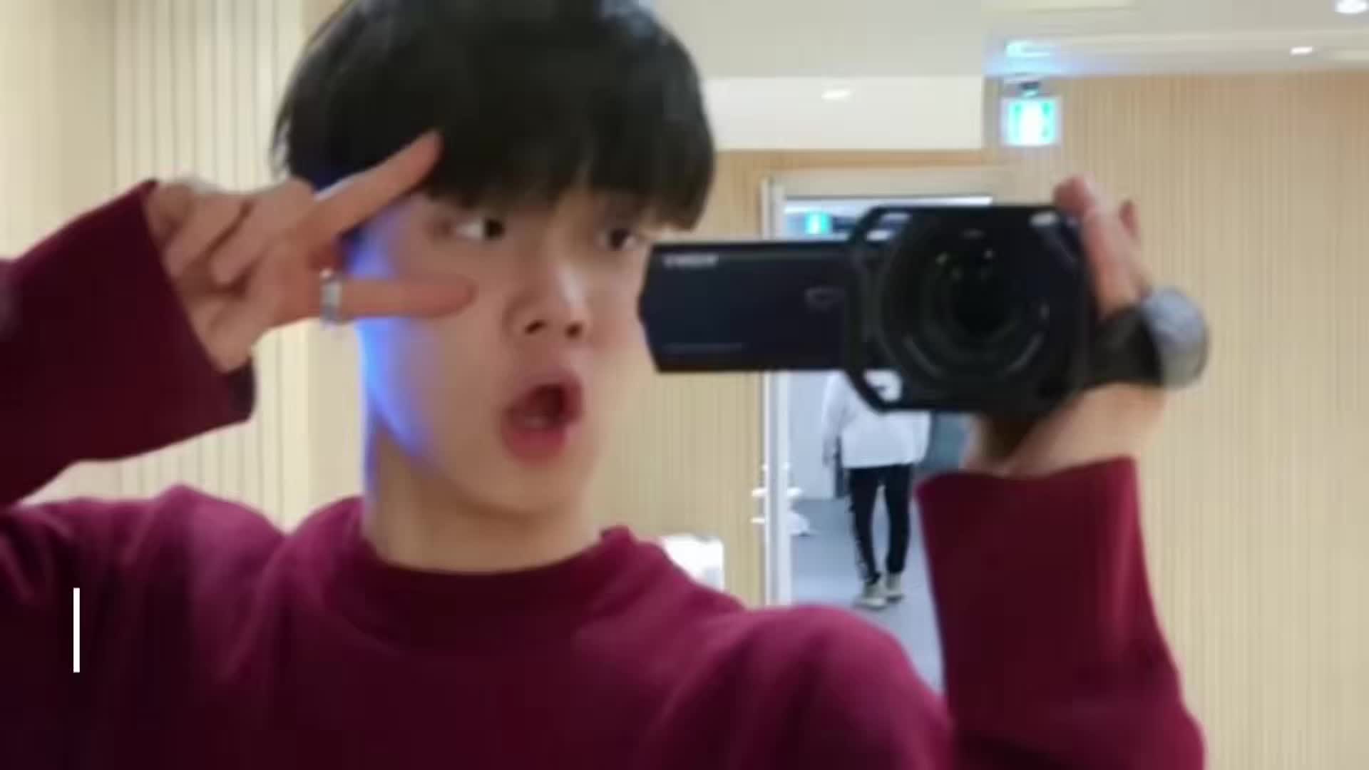 @choi sans bicep humper