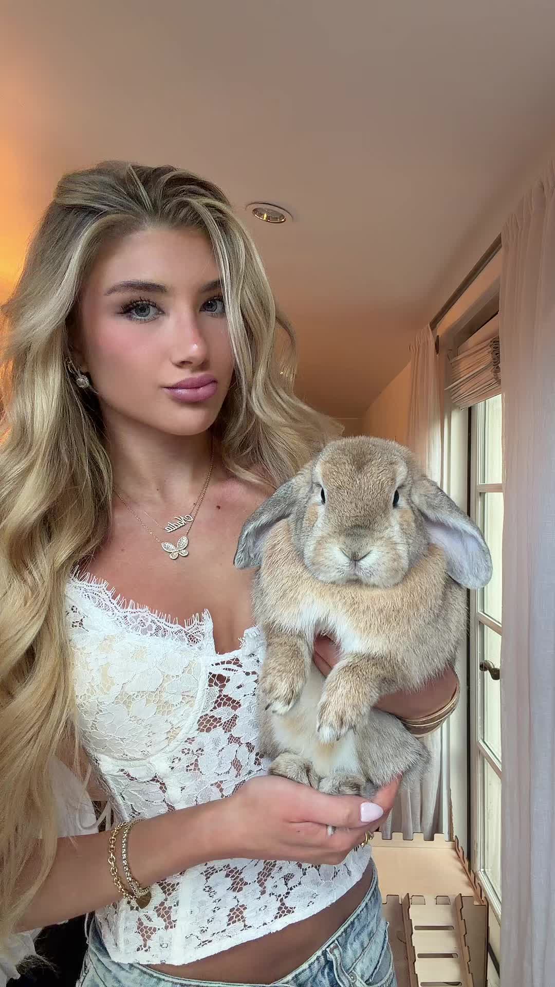 @Nadia Slavicek
