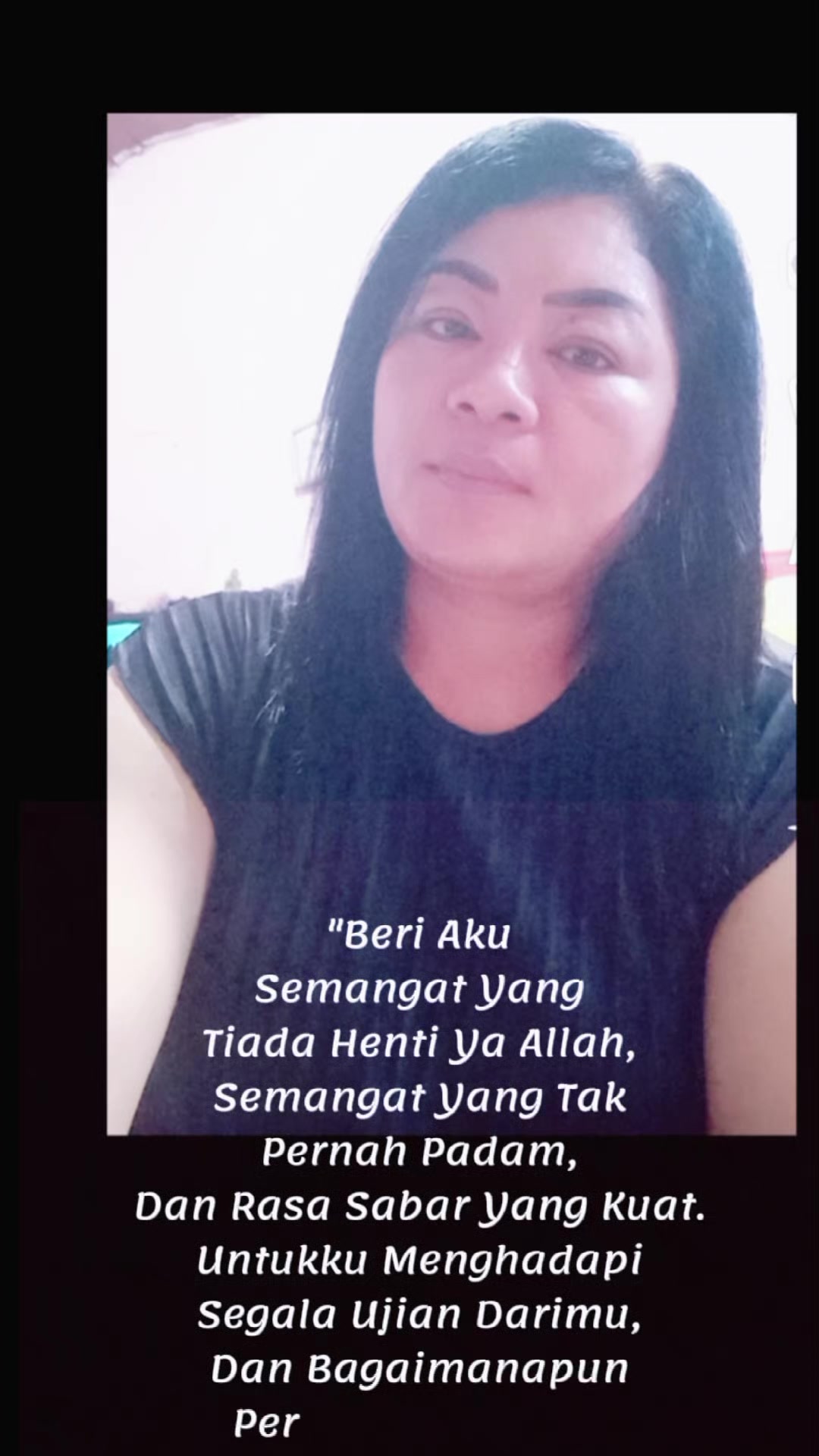 @WIN HOKI