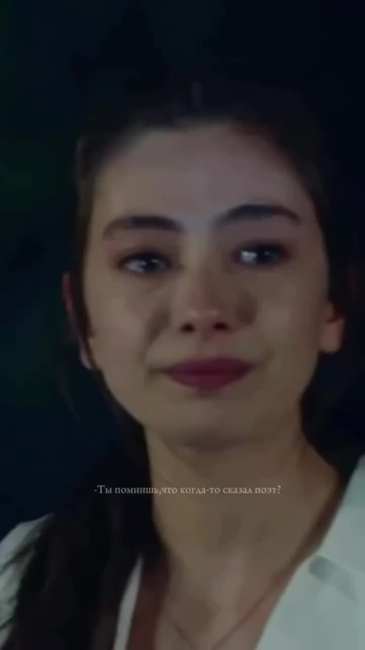 @👑kara sevda/endelss love👑👑