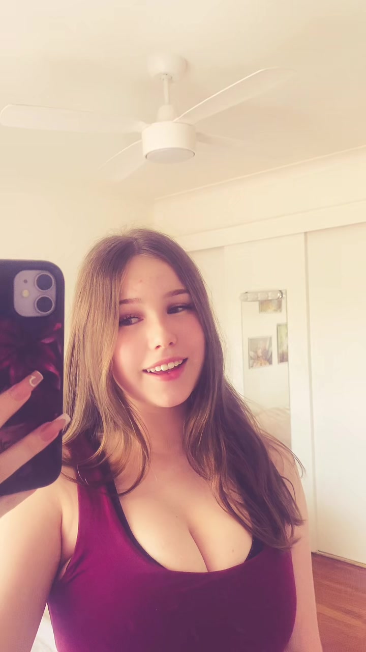 @mimi