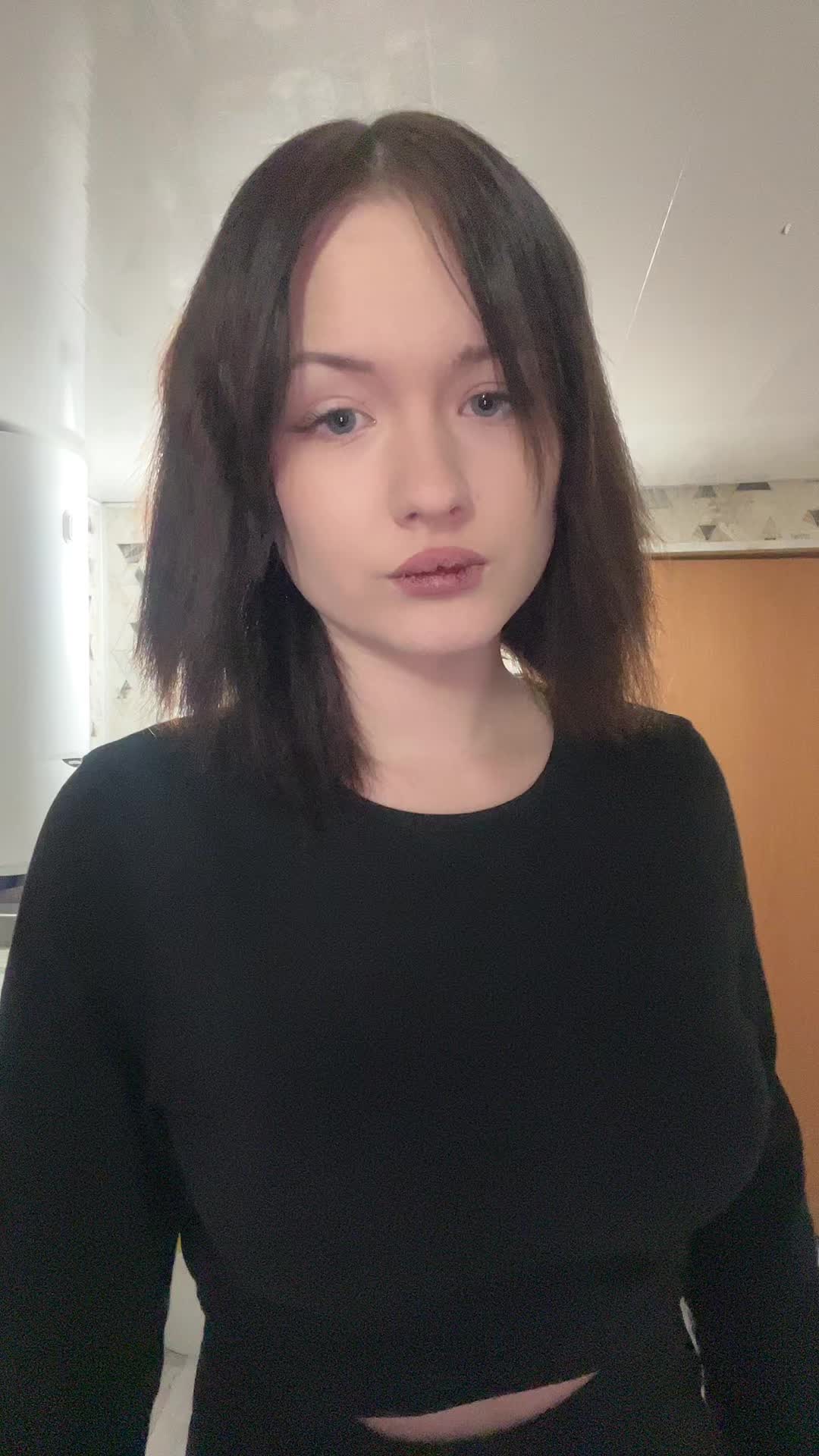 @wm6336